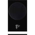 NFL Atlanta Falcons Shutout Xbox Series S Console Skin